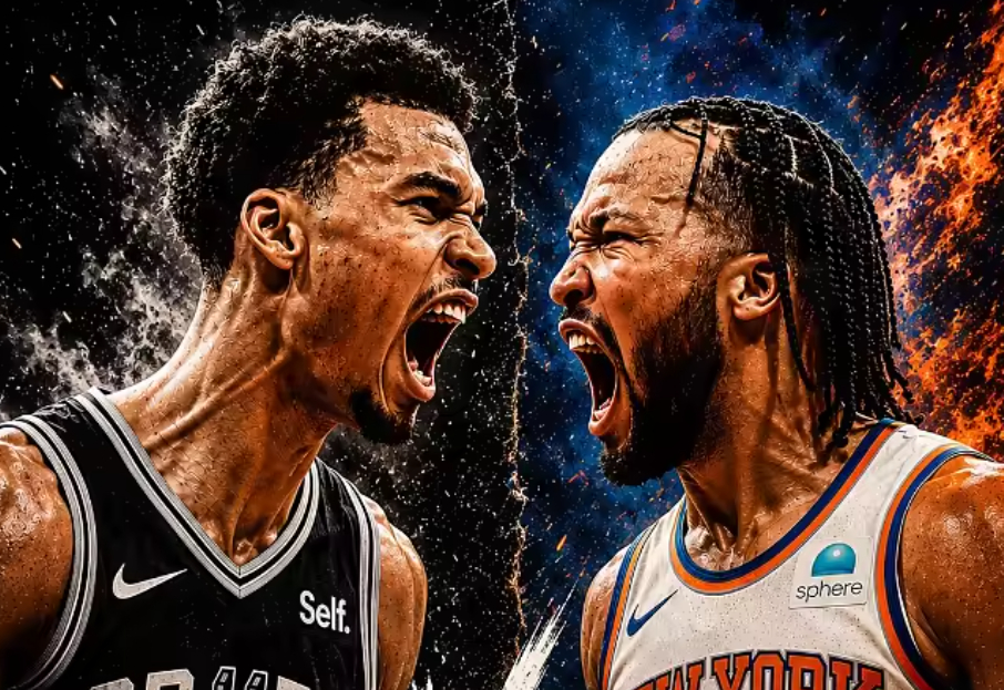 必赢体育-NBA总决赛裁判12人大名单出炉，米罗伤情更新，纽约市长做出决定